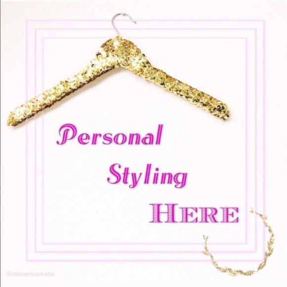 Hello. - Picture 3 of 4